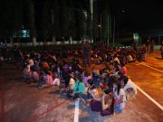 198 PATI kena cekup dalam Op Sapu