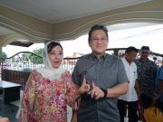 Jazlan puji kecekapan SPR