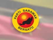 Kekalahan tipis PRU: Calon PSB Parlimen Lubok Antu ikhtiar batal keputusan