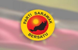 Kekalahan tipis PRU: Calon PSB Parlimen Lubok Antu ikhtiar batal keputusan