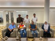 PH Pahang sokong untuk bersama BN bentuk kerajaan negeri