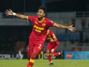 Hantaran ‘membunuh’ Mukhairi Ajmal jadi ancaman kepada JDT