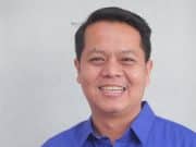 Calon baharu BN mahu rampas JB dan Pasir Gudang