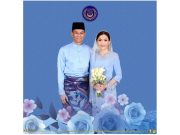 Sultan Kedah kurnia pangkat kemuliaan kepada Che Puan Nur Julie