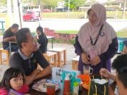 Haniza yakin rekod bekas Exco, ADUN bantu rampas kerusi Hulu Selangor