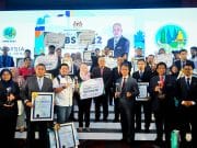 KPKT garis enam fokus Malaysia Berdaya Huni