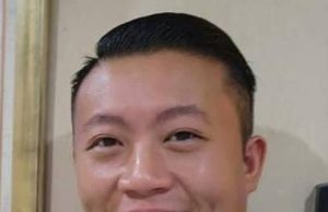 Anak Presiden PCM ganti calon BN Parlimen Bukit Bendera