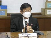 Pulau Pinang sedia bincang PRN serentak – Kon Yeow