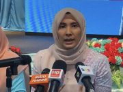 Nurul Izzah desak SPR putuskan PRU15 diteruskan atau ditunda