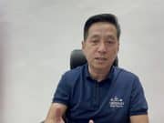 DAP jadikan Bukit Bendera lokasi ahli Parlimen sepenggal