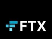FTX pindah dana ke simpanan luar talian