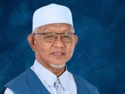 Ahli Parlimen Pas nafi tuduh Anwar sebagai ejen Israel
