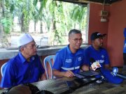 Zafrul puas hati KDNK, bukti banyak keputusan betul