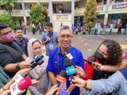 Harap Kuala Selangor kekalkan rekod tinggi keluar mengundi