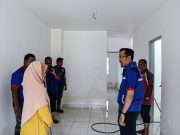 Hanya pembangkang umumkan Zahid sebagai PM – Asyaf Wajdi