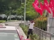 “Your admin is useless”! Netizen kecam Nga Kor Ming