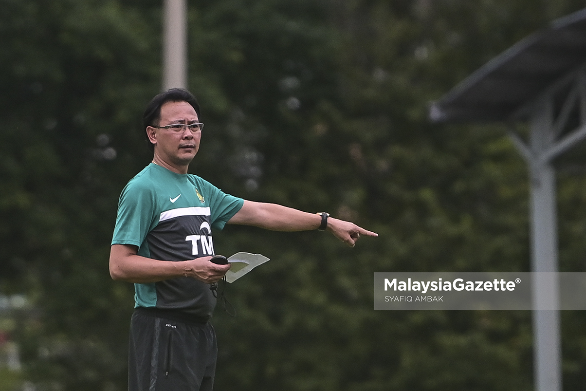 Kalendar baharu Liga Malaysia 2024 adil untuk semua kelab