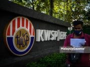 KWSP wajib bertindak terhadap majikan ‘kayangan’ simpanan KWSP