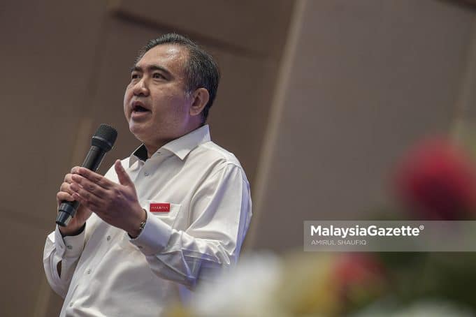 MGF02112022_ANWAR RASMI MAJLIS TAWARAN PH09