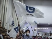 GTA kalah bukan kerana naratif pro-Melayu, tapi kelemahan kepimpinan