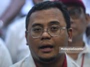 Selangor sedia 20 bas bantu masalah gangguan LRT