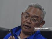 kalimah Allah akidah