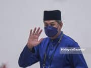 Undi calon atau undi parti?