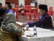 PN mampu cipta kejutan besar di Rembau – Nazree PN rembau