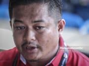 Hasbie janji selesaikan masalah penternak ikan patin