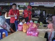 Hasbie pindah ke Temerloh jika menang