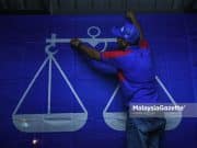 Lebih baik BN tidak sertai mana-mana kerajaan – Shahril