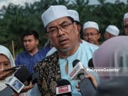 Exco, ADUN jangan lupa tugas hakiki ketika kempen – KM