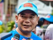 Cadangan tangguh PRU15 perlu berasaskan data dan fakta tepat – Rafizi