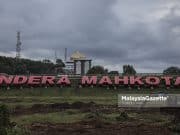 Wakil rakyat ingatlah anda dipilih oleh rakyat – Pengundi Indera Mahkota