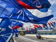 Tiada parti dominan mampu raih majoriti mudah – Penganalisis