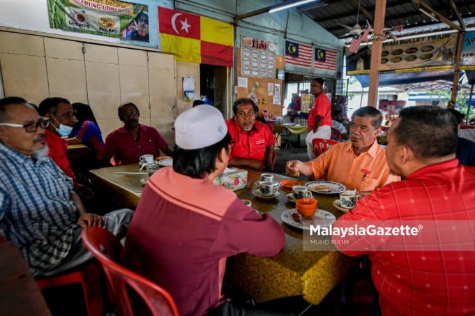 MGF07112022_SARAPAN PAGI MOHAMD SABU-7
