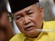 Kerajaan tidak perlu bazir duit adakan pilihan raya kerajaan tempatan – Ibrahim