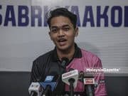 Karnival #KeluargaMalaysia: Anak Muda GEGOR Bera diadakan 12 Nov ini