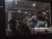 Lebih 120 bas perantara disediakan Rapid KL bermula hari ini