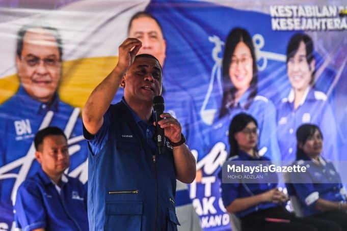 MGF10112022_HIMPUNAN SOLIDARITI BN PERAK-7