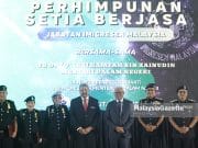 Jangan salah pilih pemimpin – Hamzah