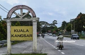 Pengundi kini lebih bijak menilai manifesto