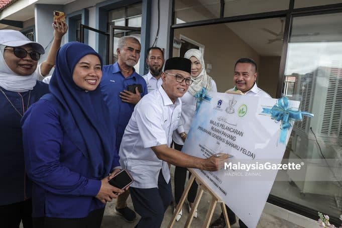 MGF11112022_MB RUMAH PAHANG08