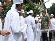 Mengkafirkan politik zaman 80-an, patut ditinggalkan – Khairy