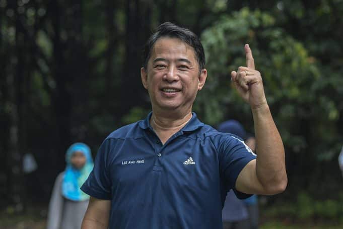 MGF13112022_CALON MCA SEPUTEH18