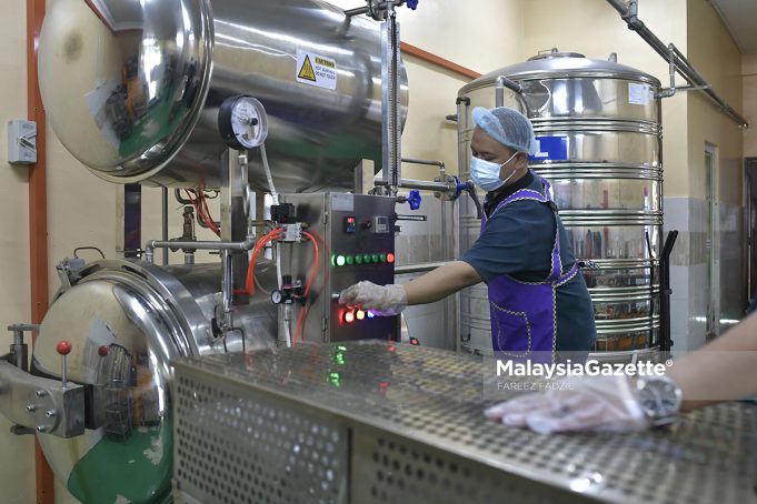 PC SHAHRULNIZAM PEK MAKANAN TEKNOLOGI RETORT