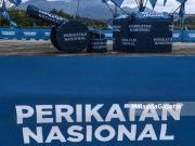 Calon Pas, Nor Idayu Hashim dipilih bertanding DUN Rompin