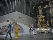 Malaysia jangka tiada kemelesetan ekonomi 2023- Gabenor BNM
