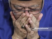 Saya hormati pilihan dan mandat rakyat – Ismail Sabri
