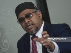 KDNK Terengganu